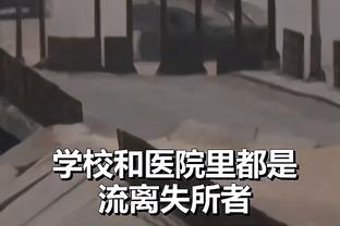 詹姆斯：浓眉是终极竞争者 我喜欢关于他的一切